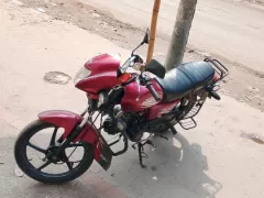 Runner AD 80s Deluxe